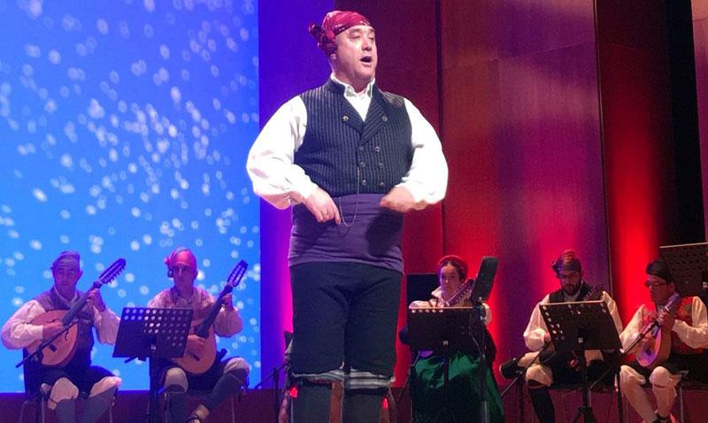 DE082AF2-33E7-4338-B11B-24F28E19195F