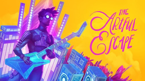 E4C21036-3804-440D-8A84-099BC1559508