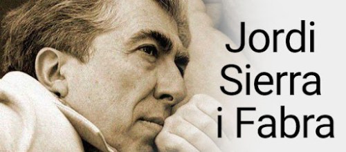 ED81D1E7-1ECA-4772-81EB-E6AF678ECF5B