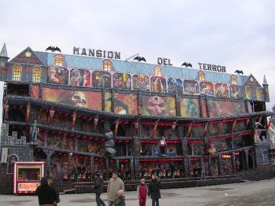 F710D166-5FAC-4AEF-B89A-03DE710055DA