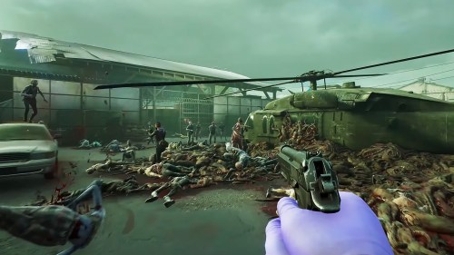 FFD6B1CB-02F1-4B2A-A769-9D3F26F25A7D