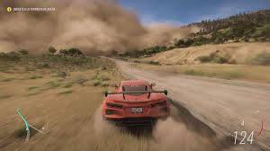 0A5AAEF2-F130-412A-90A0-AAEB4F528785