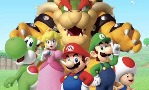 0CE59D1E-885B-400A-B29E-09E9AF359F2F