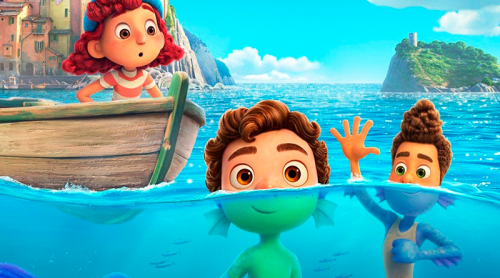 17BE3E15-D327-4F23-A133-F44A494E6342