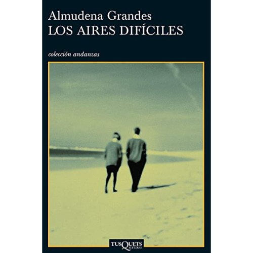 1B2241C6-433D-45D8-9351-84C882342C2A