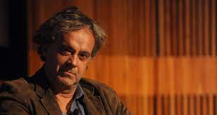 27EFCEB4-E2FE-404B-9EC1-210E3A98EE6A