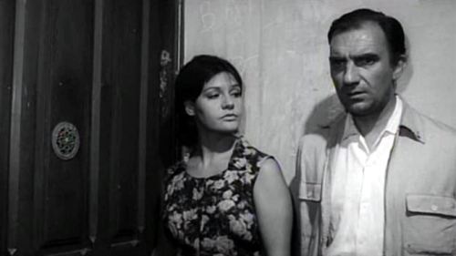 36C51E43-08E8-4ED7-A7DC-49D8D4A62953