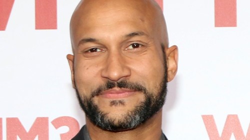 Los,Angeles,-,Dec,17:,Keegan-michael,Key,At,The,"why