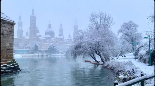 4F1786FE-D782-4A30-9265-1674141A817B