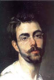 5390B2D2-A241-4FB6-8A04-0784EB5CE18A