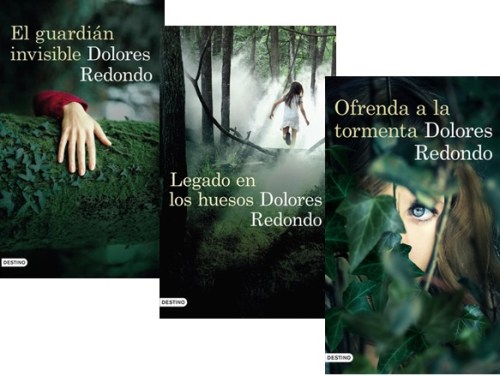 53F5D98F-7182-4595-AE03-D16D349D640E