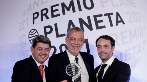 584CA145-0782-4293-9875-2539EF60B14C