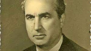 6154169A-C85E-4A10-9D2F-B02A10EF9656