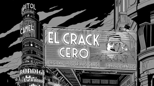 6809036B-A535-4C81-A9EA-DA74A9F63CA7