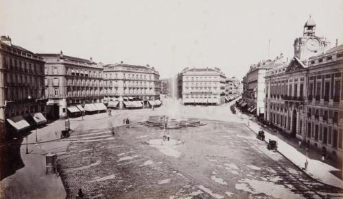 69723F4F-898C-4B48-9CE1-96D0DF173546