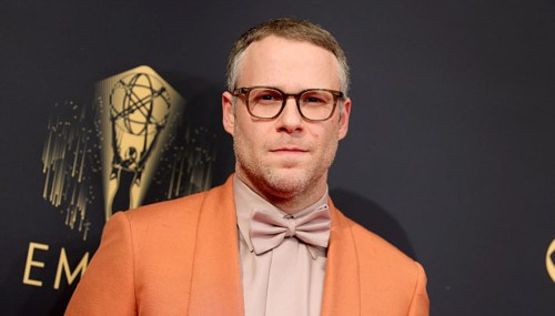 6D61DBB8-FF1F-40AA-898A-7ADDE329C0AB