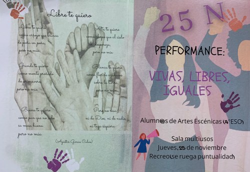 72D1E087-595C-4F07-947C-B9C47B0A8387