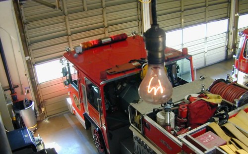 72E0B8E8-82C5-458E-ABF8-A8DDD90C6018