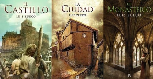 74AEF001-C703-4EAE-8222-803F1044B651