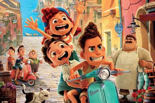 8EEEA9F7-AC95-4ADE-AC9C-6D1C67AE8CCC