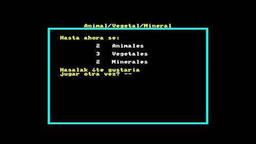 9C5DE147-CE19-4894-973D-A4CA611E46A3