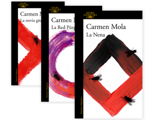 A3417A69-A74F-445C-9E7B-3DA04466E6EF