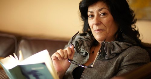 A71BD4E8-6857-42E4-A3A3-983A5BCDA1FC