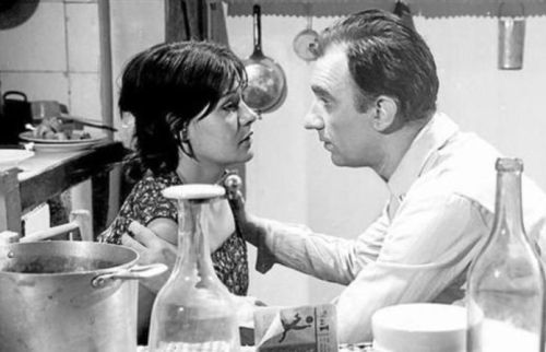 A7D1C387-E75C-44F7-82E3-42BEAAE1ABAC