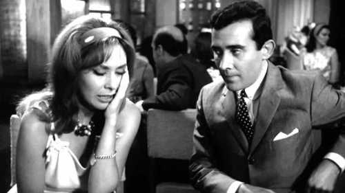 A9672472-3231-4F0D-8F38-A1A4F8D59C00