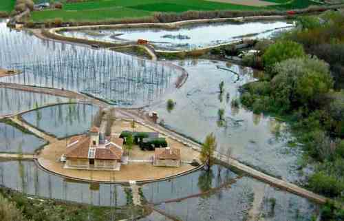 A97C4CA5-1778-4CFF-805F-AE59B74BE13A