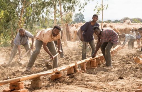 B1F6B64D-B5E5-4B87-9831-7DF18D569A24