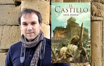 B4E2471E-9400-4B0B-9DDE-8707BDBE0780