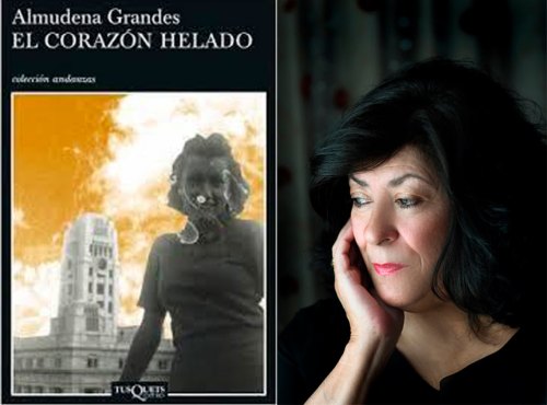 B73A0DB1-B229-40FC-ABD5-FE37B78ADAA4