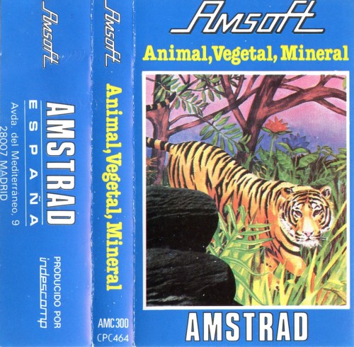 C16B74BE-8D25-428E-97F7-1B395044399B