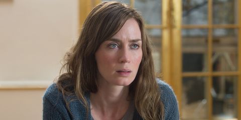 C45BAE48-8B1E-4DBF-99FF-39D2AEB776FA