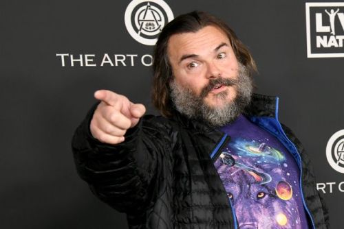 C55A47E6-26FB-408E-A82E-5F9952F855AA