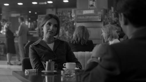 CE451994-9DBB-4BA1-8B70-8877B7D9B1A1