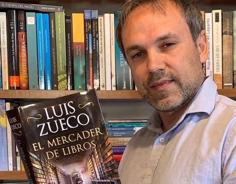 EECE3B77-6AFB-410E-88C7-4327A581FAD3