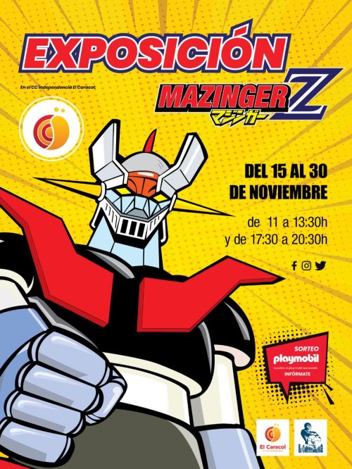 F9A86ABE-0BA6-4533-8D4E-90B3C8E4BAC2