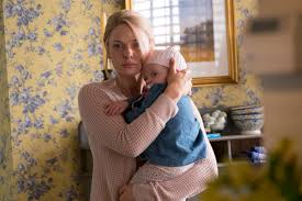 FA61027A-8EAB-45B0-9DC4-F67D95C975E6