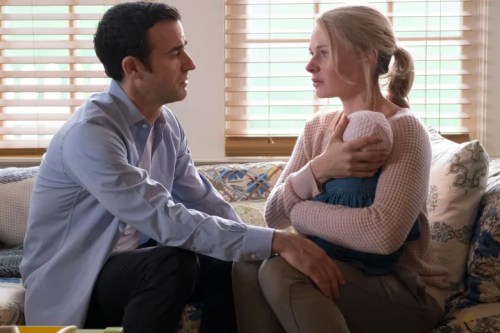 FFABA264-BAB4-4456-898A-5F870A883841