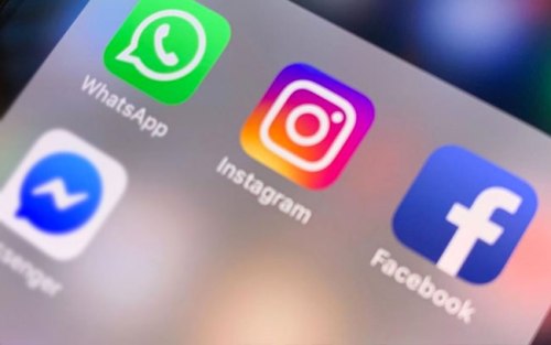 174F030A-CA2A-4486-B858-676CBDE8CDD1