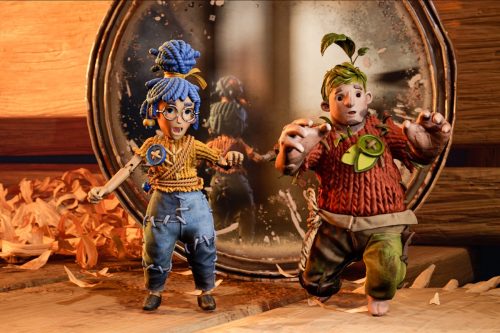 290BB076-63E1-40BB-89B6-3E628B883DF2