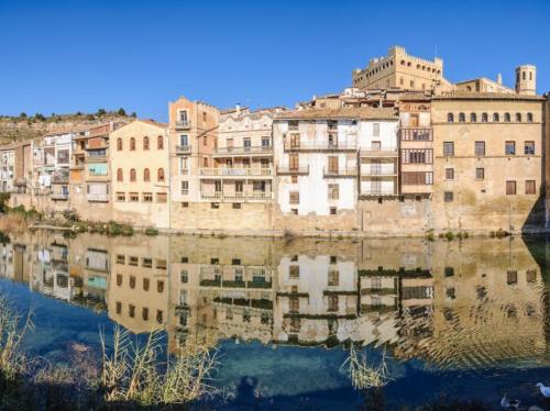 29D1E7E6-63A7-4710-9C96-EB239E9F5480