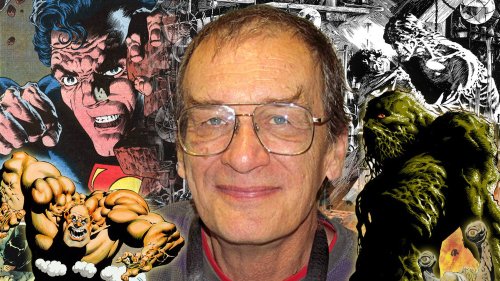 30CD2E3E-A426-4C8B-85AE-7F9D40839444