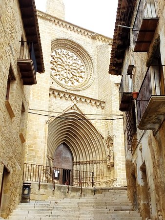 370F3022-A0F5-4673-BFB2-25C879825DDF