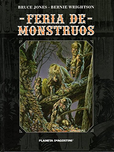 3F7DD253-3E5E-4CC9-9009-9DB0ED57E25A