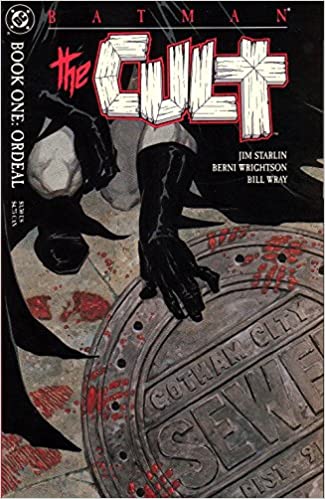 58E8588C-3B9D-4088-87B6-430F75100B70