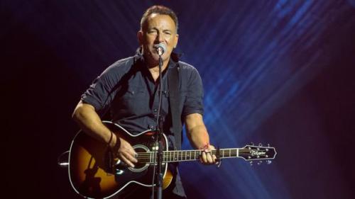 733DACCB-6BC8-4147-8176-18DDFA3D389A