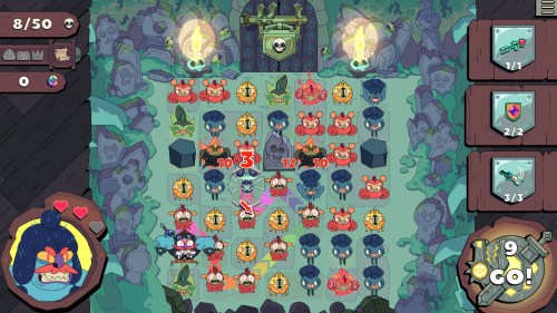 87AB9455-8282-475F-937C-E391E6192F3F